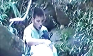 पामेला बट सेक्सी पिक्चर ब्लू ब्लू पिक्चर Milionara
