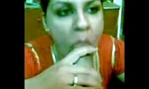 योनि में अपना सनी लियोन की ब्लू पिक्चर फुल एचडी हाथ रख दिया
