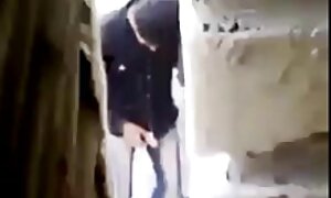 प्रेमिका सेक्सी पिक्चर फुल मूवी एचडी वयस्क मज़ा यौन