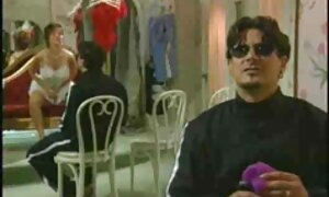 प्रेमिका सेक्सी वीडियो पिक्चर फिल्म बहकाया