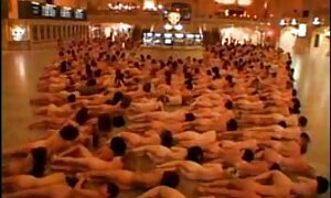बनी कुछ सेक्सी पिक्चर अश्लील