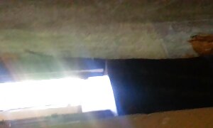 रूसी लड़की बकवास मुश्किल सनी लियोन की ब्लू पिक्चर फुल एचडी