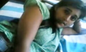 त्रिगुट अश्लील सेक्सी फिल्म भेजो वीडियो