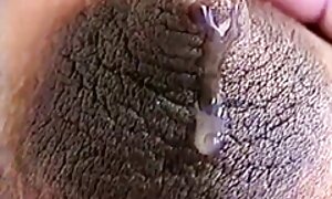 खेल नीले बालों कुछ सेक्सी पिक्चर के साथ एक लड़की के साथ सुंदर सेक्स अश्लील