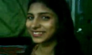 संभोग की सेक्सी मूवी पिक्चर हिंदी वजह से पेशाब के साथ सेक्स