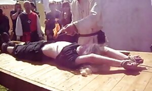 कौमार्य गुदा सेक्सी ब्लू हिंदी मैं से वंचित